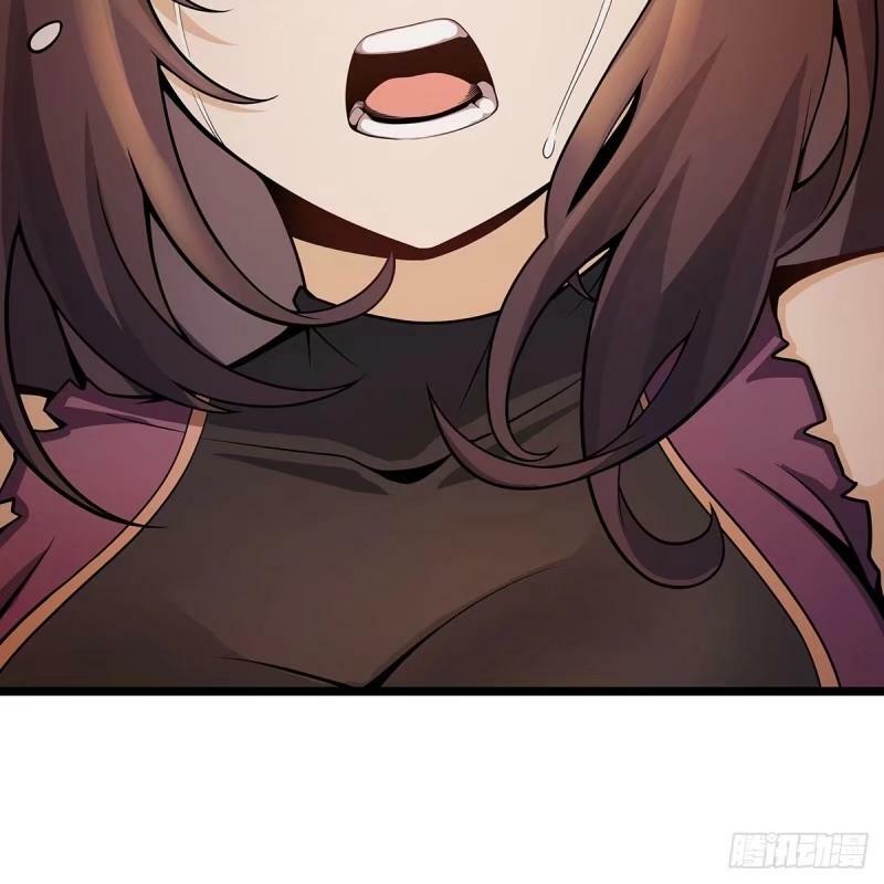第337话 融合灵法29