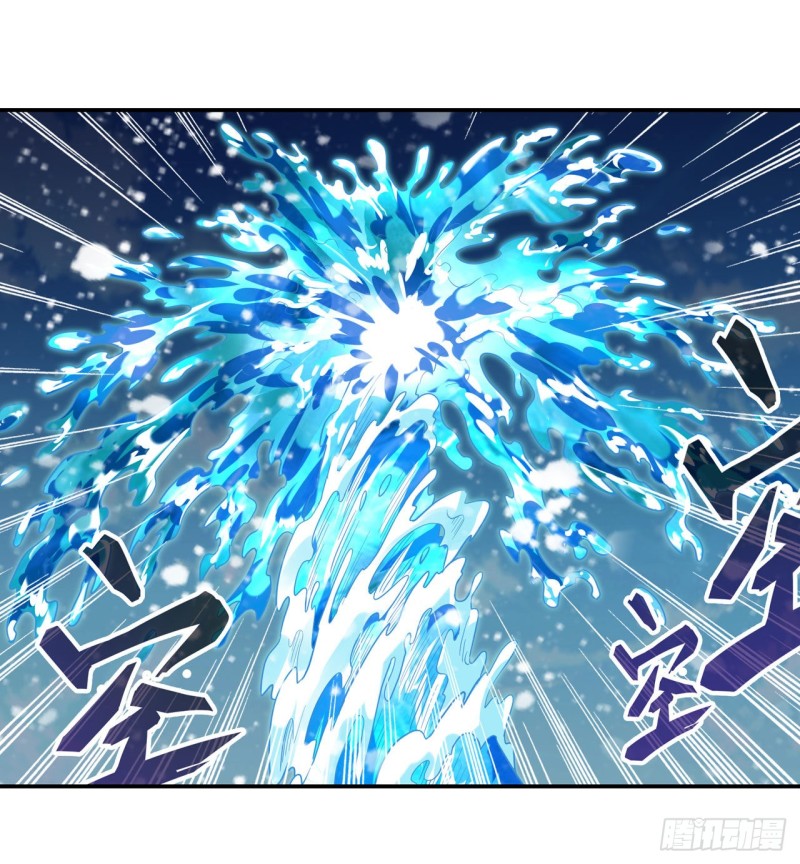 第90话 彩虹之上32