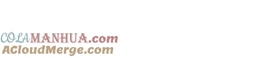 第343话 解决需求32
