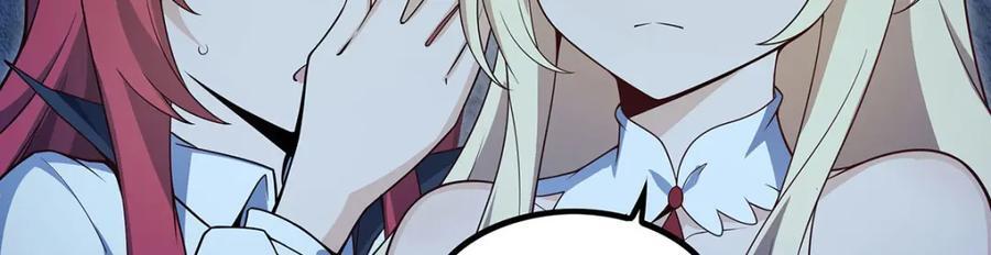 第366话 最终赢家98