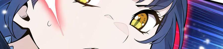 第361话 创造法则150