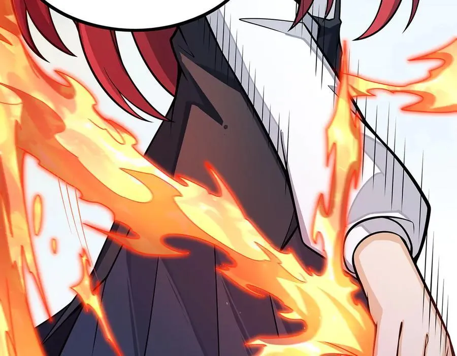 第421话 天·降43