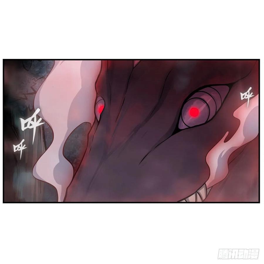 第198话 来玩吧，小猫咪19