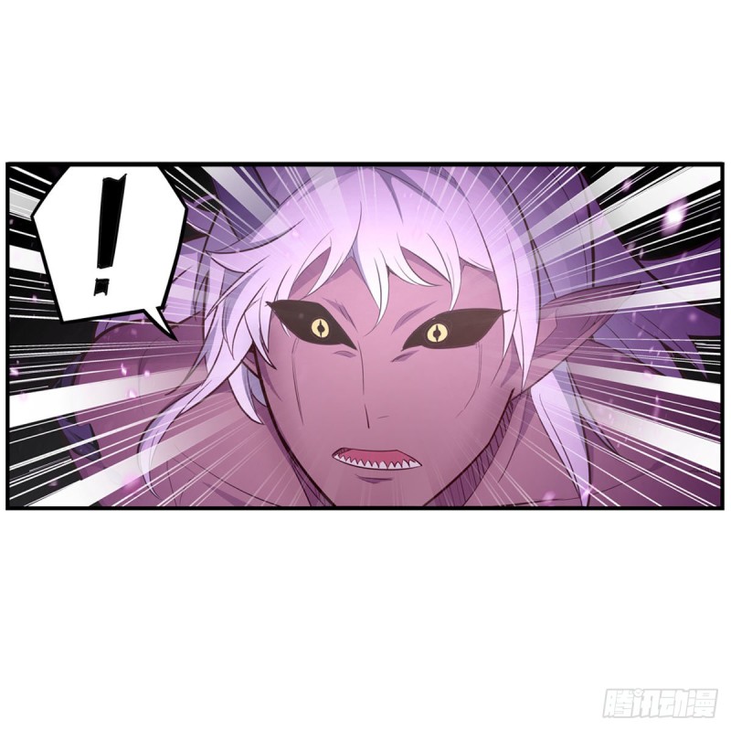 第163话 鬼徒的巢穴34