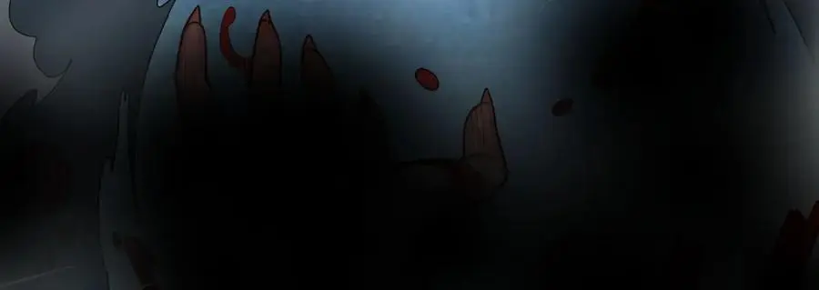 第403话 第三使者18