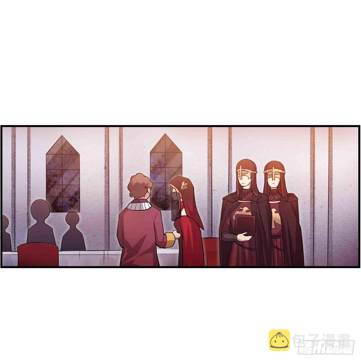 第240话 雪舞剑49