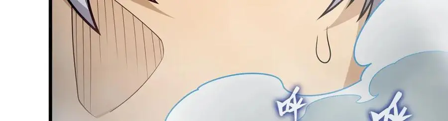 第411话 祐尔曼的中阶魔法102