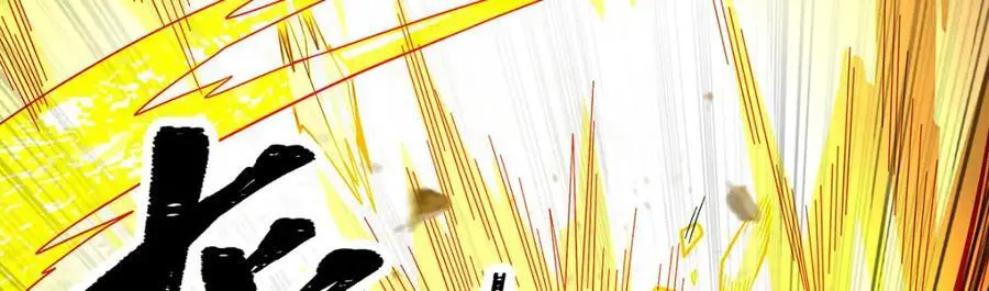 第394话 守护78