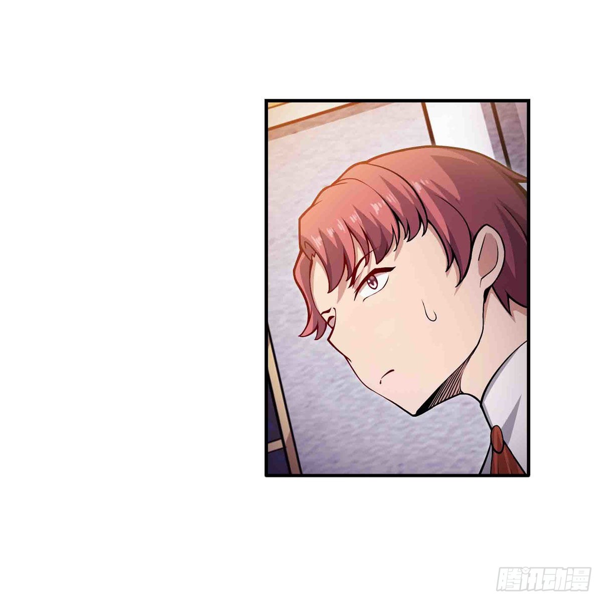 第240话 雪舞剑25