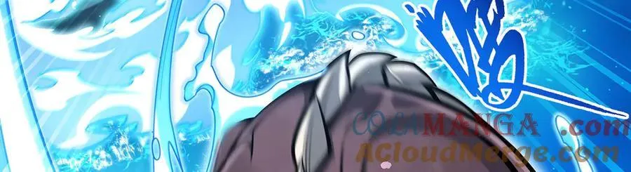 第421话 天·降12