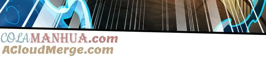 第393话 阿克娅之翼52