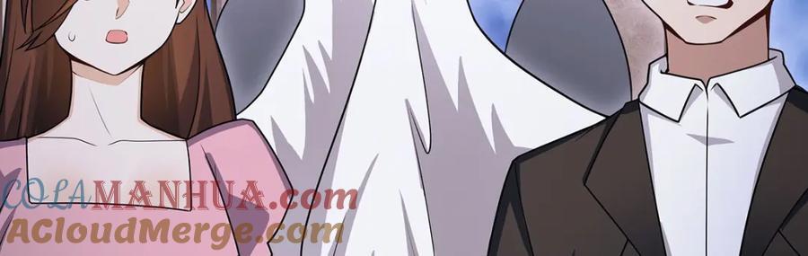 第372话 赘婿12