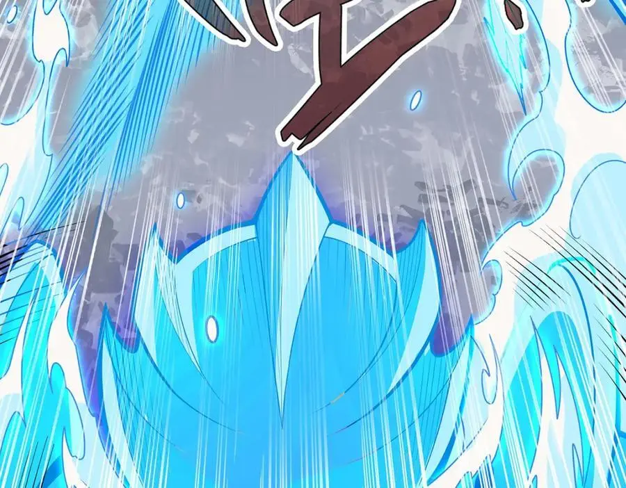 第398话 有罪41