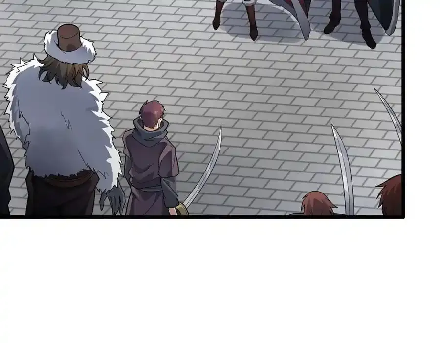 第413话 暗影魔法5
