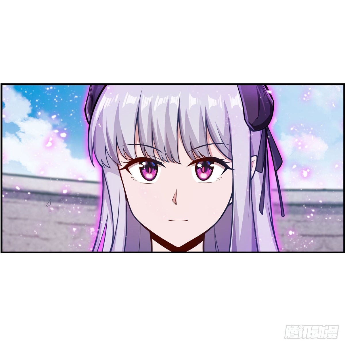 第254话 觉醒的魅魔3