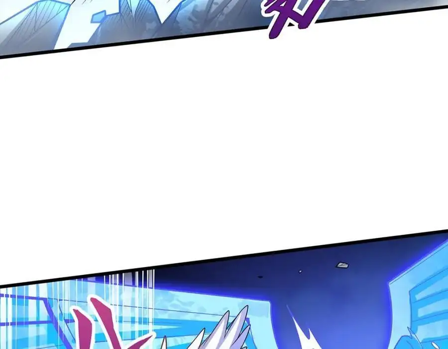 第398话 有罪49