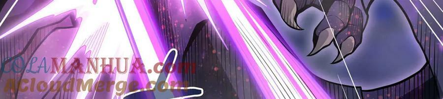 第355话 虚空怪物之卵12