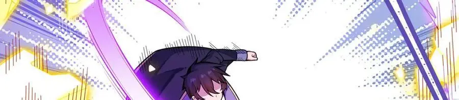 第393话 阿克娅之翼66