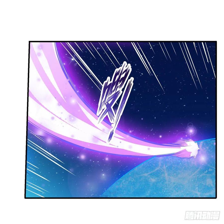 第179话 王牌特工53
