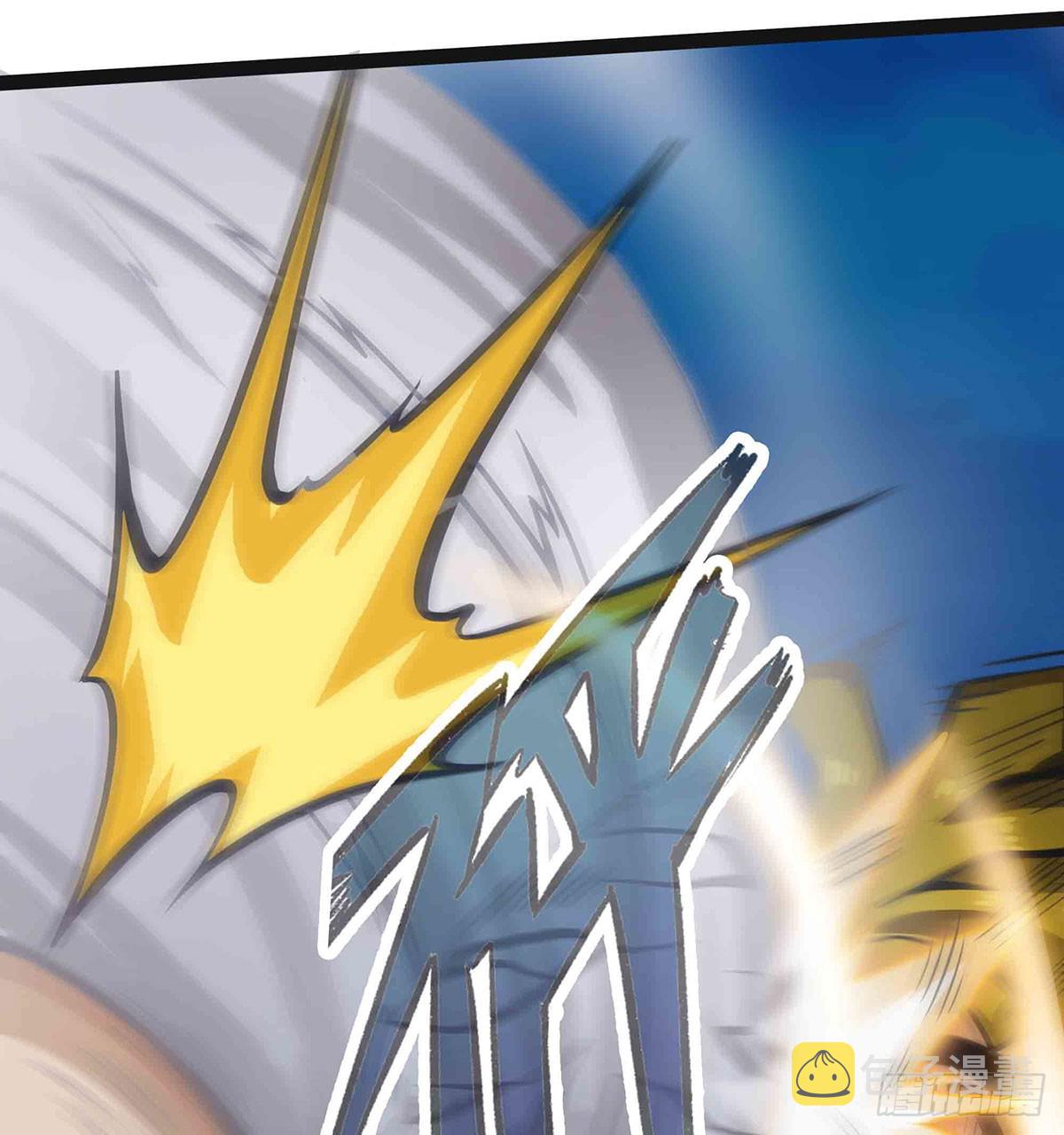 第307话 宣战57