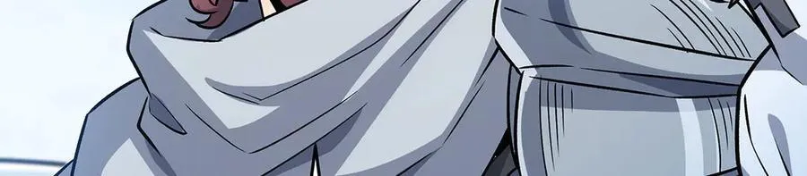 第422话 蛇蝎美人22