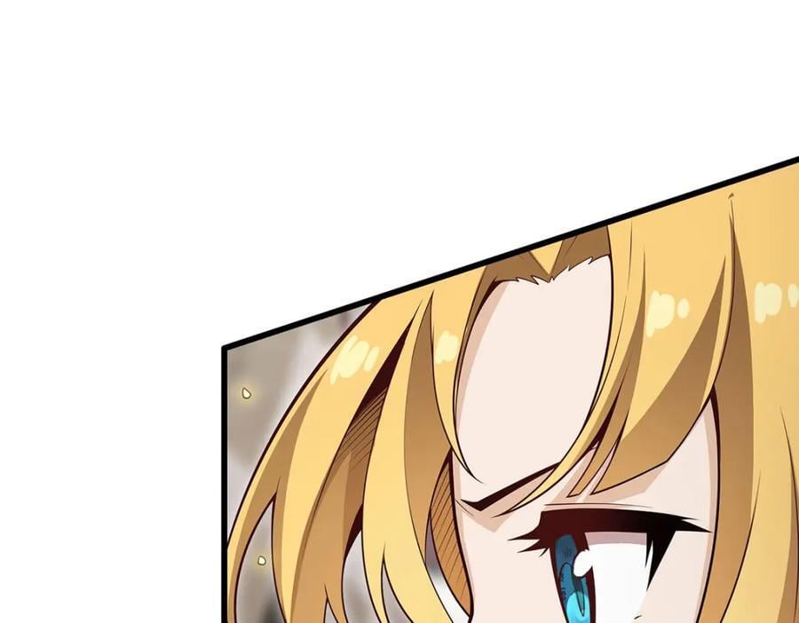 第368话 宝物大盗55
