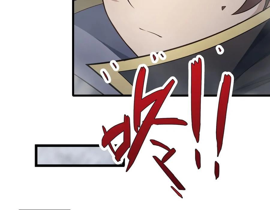 第376话 大世界的无翼族93
