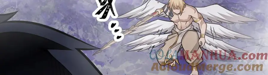 第402话 无限强56