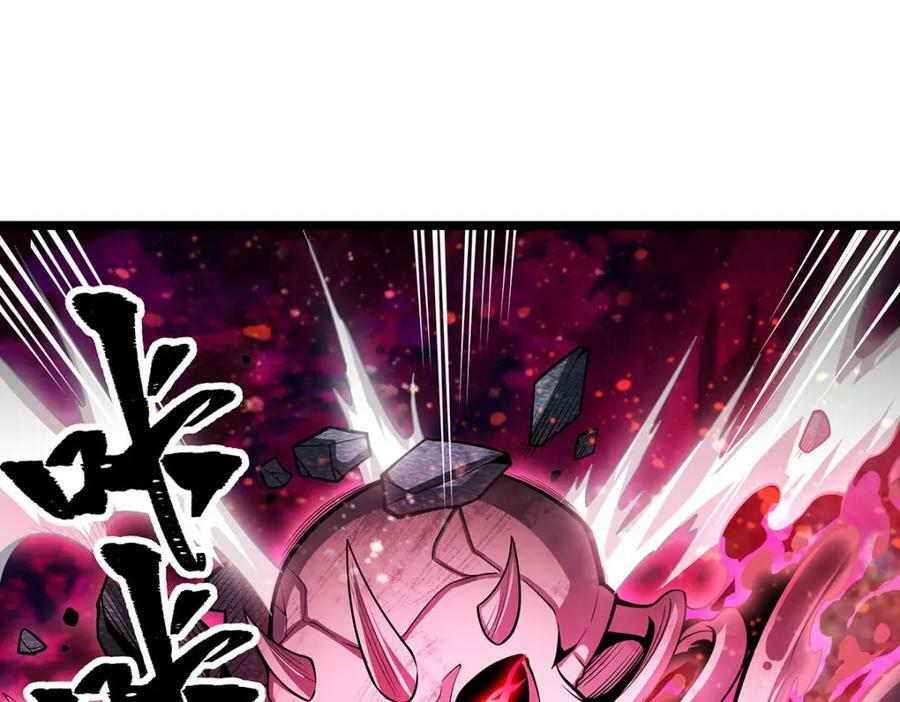 第341话 冥界望夫石61