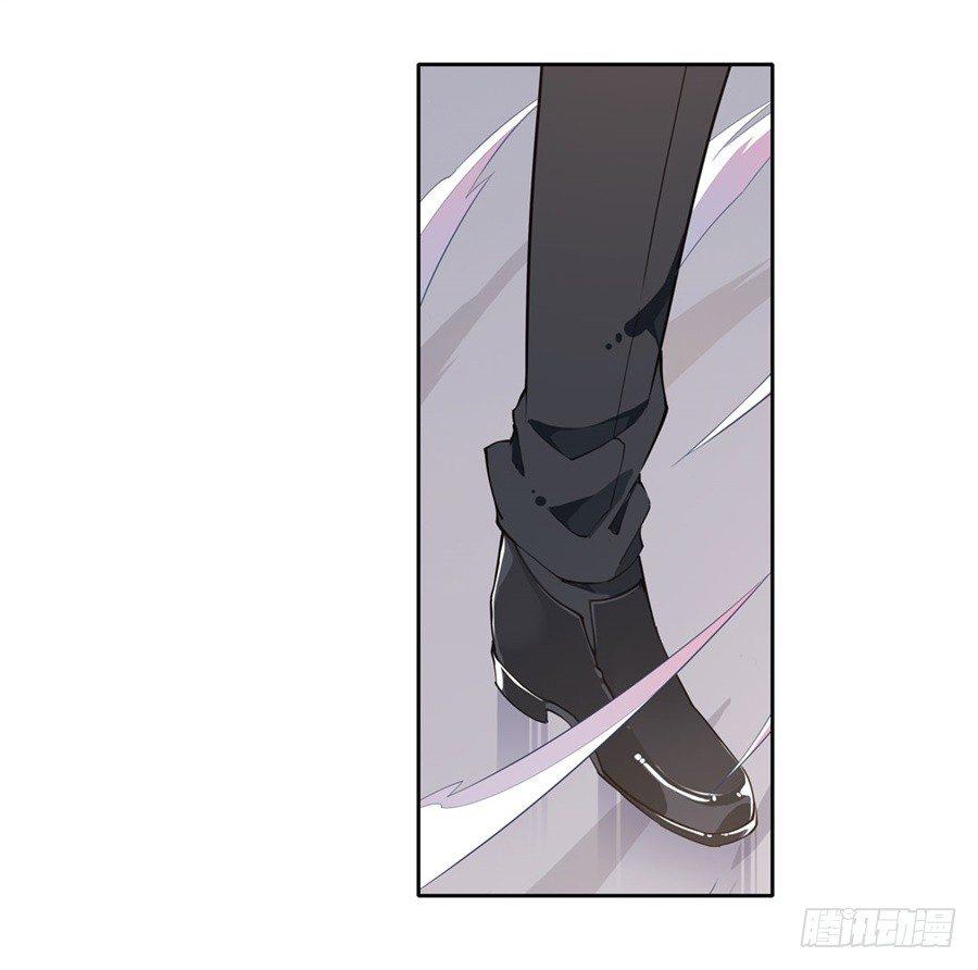 第10话48