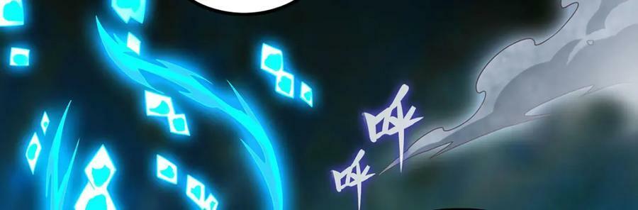 第355话 虚空怪物之卵70