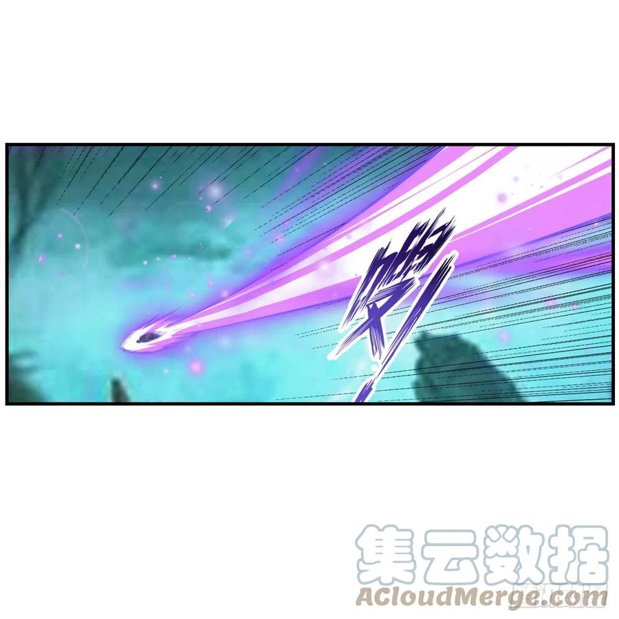第205话 小炎附身6