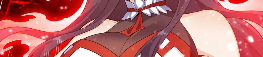 第361话 创造法则50