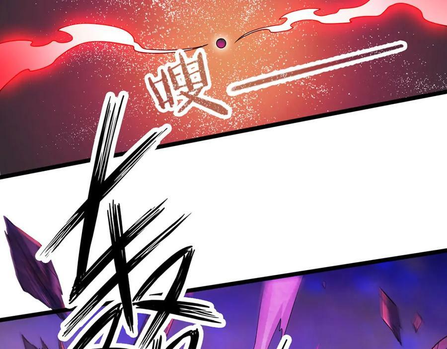 第353话 四千年的等待107