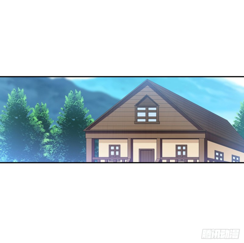 第111话 皇都危机28