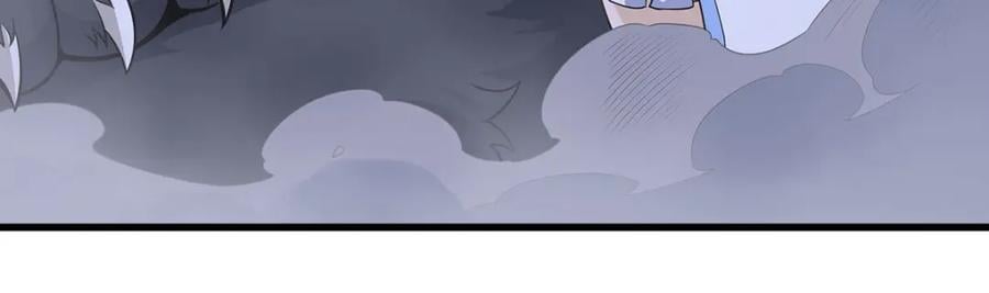 第364话 三缺一6