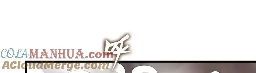 第409话 极冰炎76