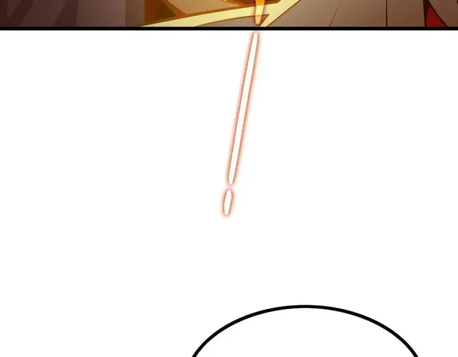 第393话 阿克娅之翼109