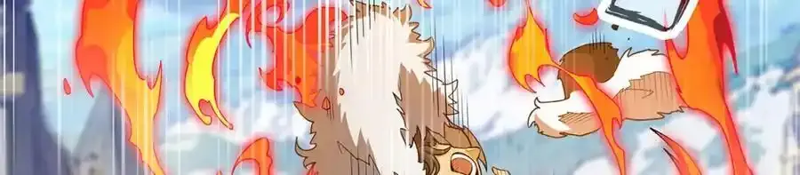 第413话 暗影魔法34