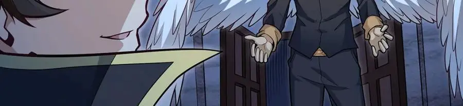 第388话 诡术122