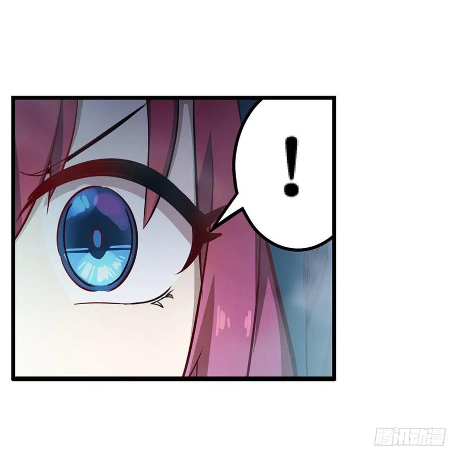 第188话 轰隆一声巨响13