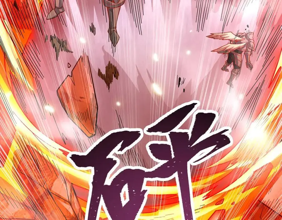 第395话 圣洁之光41