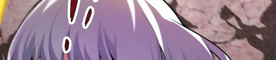 第345话 独战58