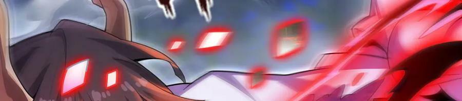 第352话 孩子他爸90