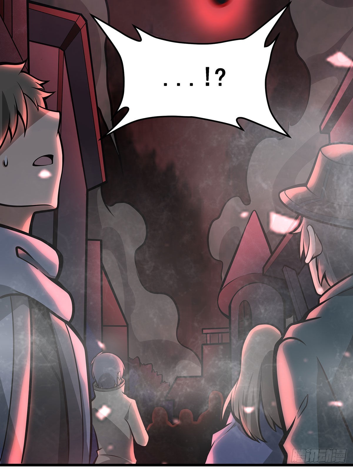第286话 第七使徒8