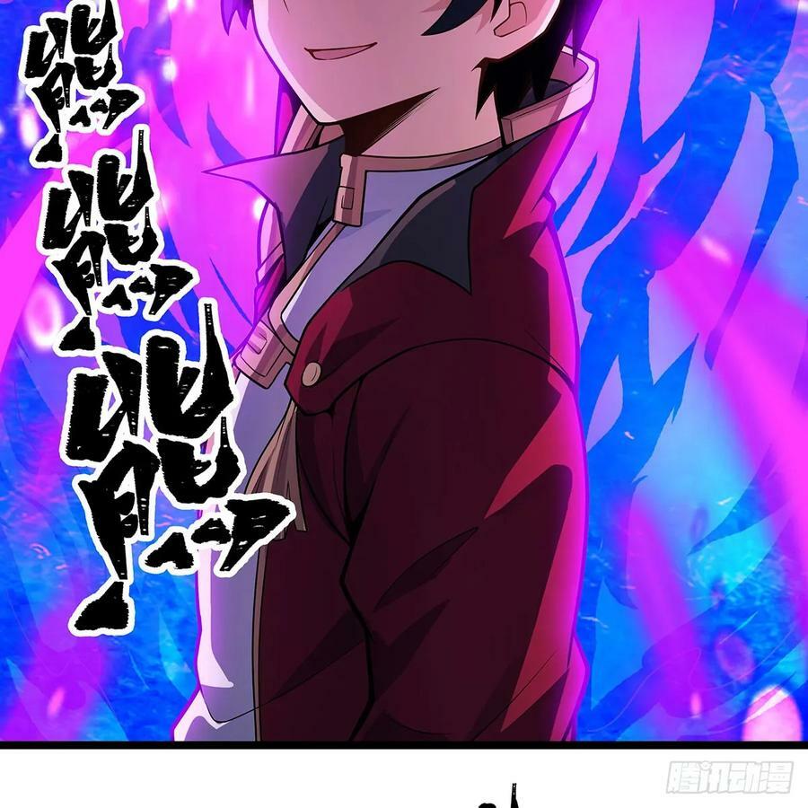 第331话 九尾灵狐62