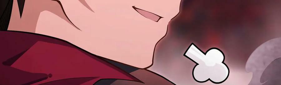 第354话 毁灭之源114