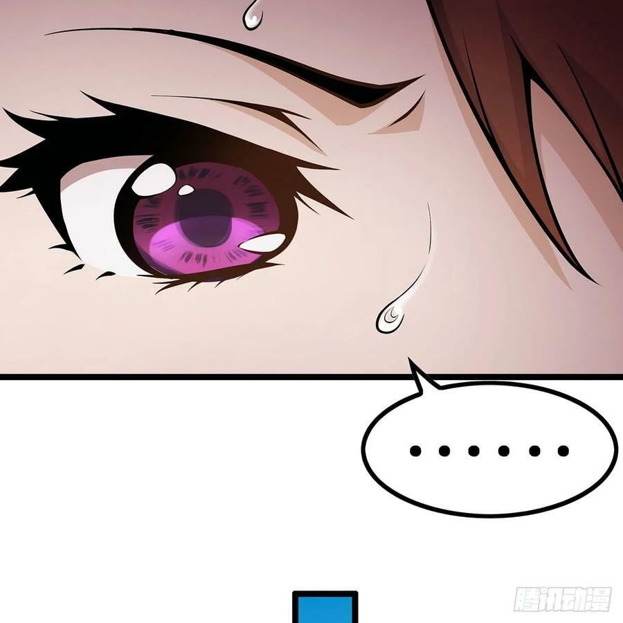 第333话 玉莲剑派50