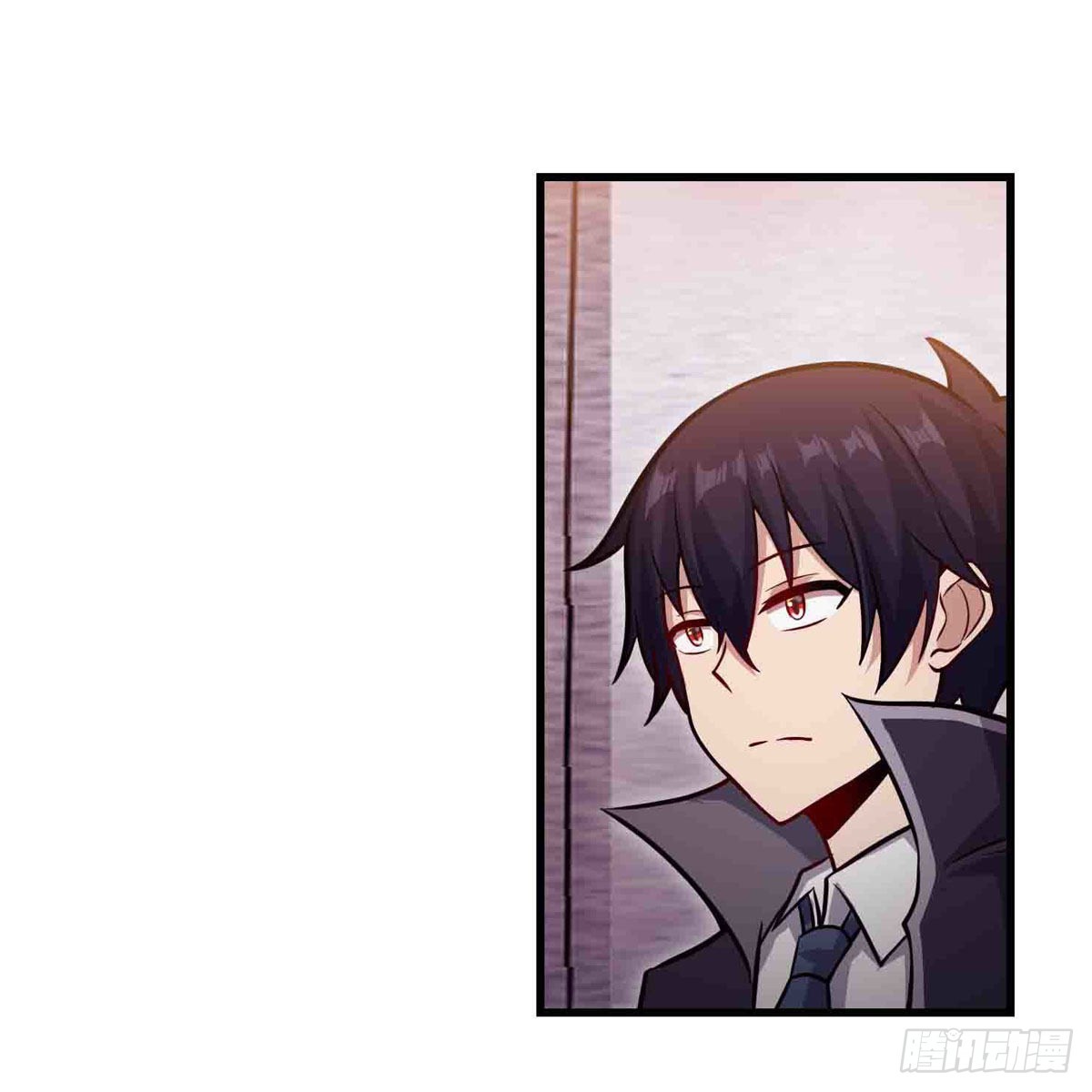 第241话 破魔石48