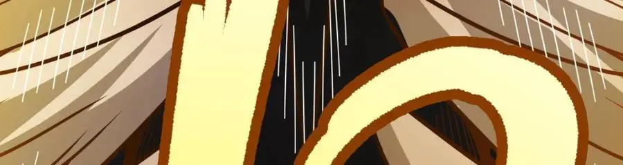 第397话 破碎禁光138